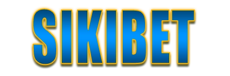 SIKIBET