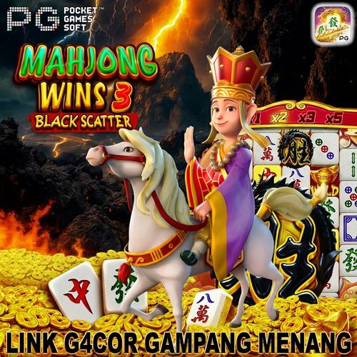 # Strategi Taktis Jitu Kejar Combo Masif Tanpa Batas Waktu Tempur!