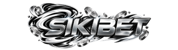 sikibet.net