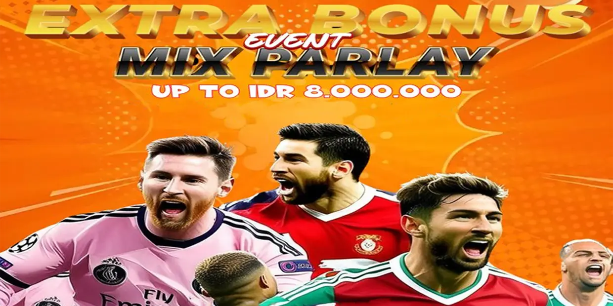 Banner Sikibet