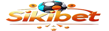 Logo Sikibet
