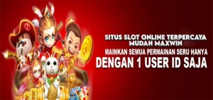Sikibet Apk