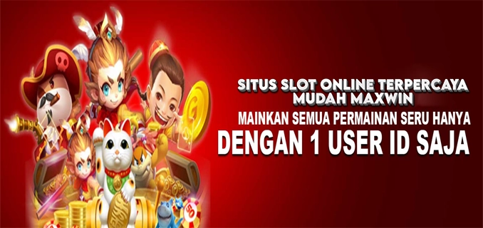 Sikibet Apk