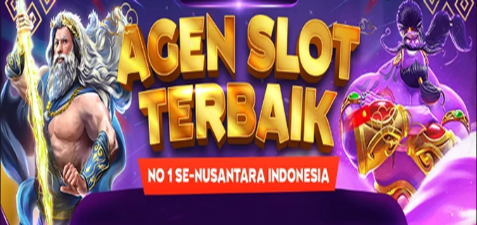 Sikibet Game