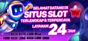 Sikibet Link