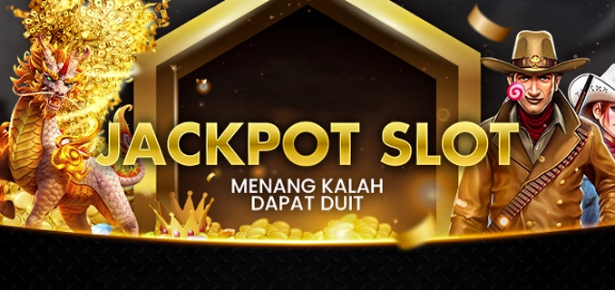 Sikibet Slot