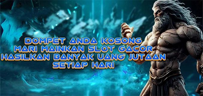 Sikibet Login