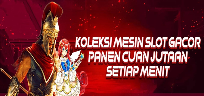 Sikibet Pulsa