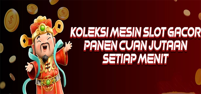 Sikibet Pulsa
