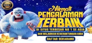 Sikibet Daftar