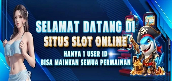 Sikibet Daftar