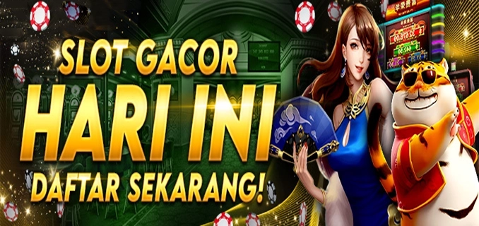 Sikibet Gaming