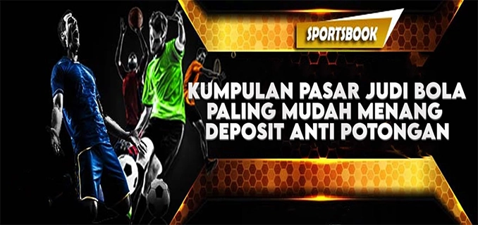 Sikibet Jackpot