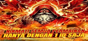 Sikibet Apk Download