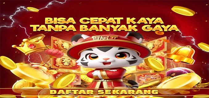 Sikibet Apk Download