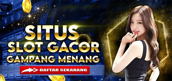 Sikibet Link Alternatif