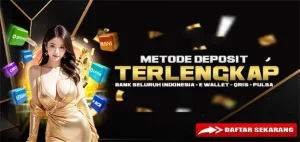 Sikibet Link Alternatif